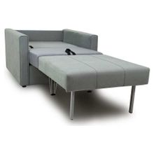 Нижегородмебель Лео кресло-кровать ТК 362