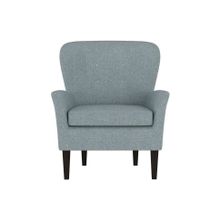 Сильва Кресло Рио шерлок 975