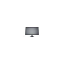 LED монитор 22" AOC E2260SWD Black
