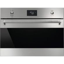 Smeg (Смег) SF4390VX1