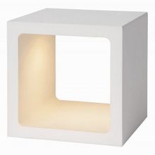 Lucide Xio 17594 05 31