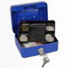 Кэшбокс Onix MB-0