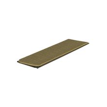 Коврик самонадувающийся ALEXIKA COMFORT PLUS Olive