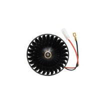 ПРАМО 45.3780 Электровентилятор отопителя салона ПРАМО