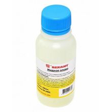 Жидкое олово (химическое лужение плат), 100мл, Rexant (09-3495)