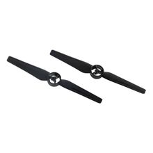 DJI Пропеллеры snail 6030s quick-release propellers (2 pairs)