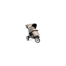 Коляска PEG-PEREGO GT3 Completo