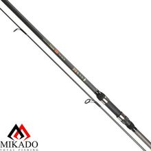 Удилище штекерное Mikado PRINCESS PROFI Carp 360   3.25 lbs (2 секц.)