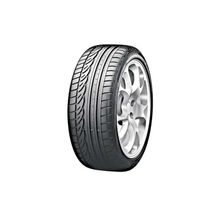 DUNLOP DUNLOP SP Sport 01 91V 195 65R15