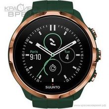 Suunto SS023309000