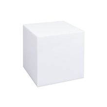 PAULMANN  Светильник Paulmann 29012