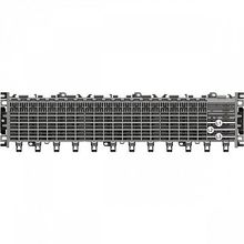 Шинная разводка в сборе ZLS905E66-3L |  код. 2CCA183146R0001 |  ABB