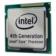 Intel Core i3-4150 Haswell (3500MHz, LGA1150, L3 3072Kb) (BX80646I34150SR1PJ)