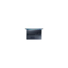 Samsung 450R5E (Core i5 3230M 2600 Mhz 15.6" 1366x768 4096Mb 500Gb DVD нет NVIDIA GeForce 710M Wi-Fi Bluetooth Win 8 64)