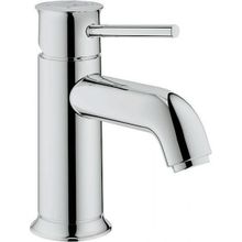 Смеситель Grohe BauClassic для раковины, 23162000