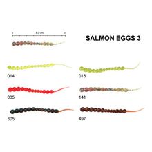 RELAX Salmon Eggs 3 035