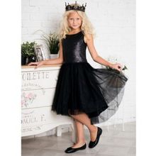 Luminoso воздушное черное