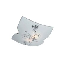 BLITZ  Светильник Blitz 29110-22