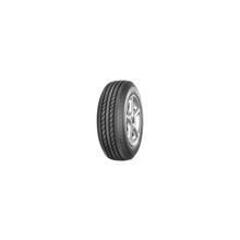 SAVA SAVA Trenta 106 104R 205 70R15C