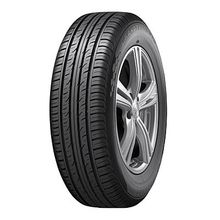 Dunlop Летние Dunlop Grandtrek PT3 235 65 R17 108V