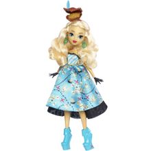 Monster High Пиратская авантюра Дана Джонс