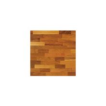 Коллекция  LIFE 3-х пол. Бади