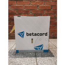 Шлифматериал абразивный Betacord P220 в рулоне (115 мм х 25 м)