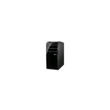 Asus CM6870 i5 3570 6 1000 Win 8