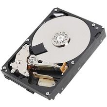 Жесткий диск 2TB Toshiba (DT01ACA200) {SATA 6.0Gb s, 7200 rpm, 64Mb buffer, 3.5"}