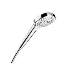 Душ Ручной Hansgrohe Croma Select E 26811400