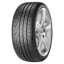 Pirelli Зимние Pirelli Winter Sottozero II RunFlat 225 45 R18 91H