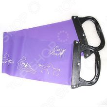 Iron Body Iron Body 1526EG
