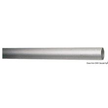 Osculati Anodized aluminium pipe 30 x 1 mm x 6 m, 41.033.01