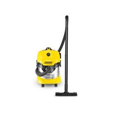 KARCHER WD 4 Premium