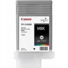 Canon Canon PFI-103 MBK