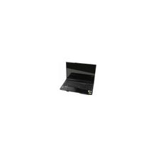 Ноутбук Fujitsu LifeBook AH532 (Core i5 3210M 2500 MHz 15.6" 1366x768 4096Mb 500Gb DVD-RW Wi-Fi Bluetooth Без ОС), черный