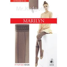 Marilyn Колготки Marilyn Intense E04