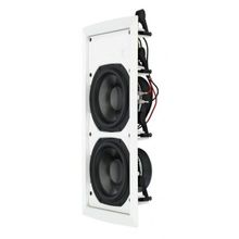 Акустическая система Tannoy IW 62TS