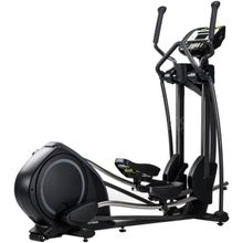 Эллиптический тренажер SPORTSART E840