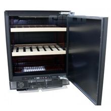 IP INDUSTRIE CI 140CF