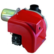Ecoflam MAX P 35 AB TL