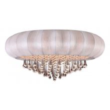 Светильник потолочный ST Luce Preferita SL350.552.12