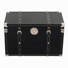 Петроторг 2557M черный