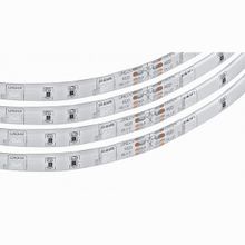 Eglo (5 м) Led Stripes-Flex 92066