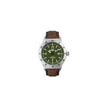 Мужские наручные часы Timex Expedition T49881