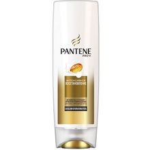 Pantene интенсивное восстановление 360 мл