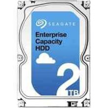 Seagate Seagate ST2000NM0008