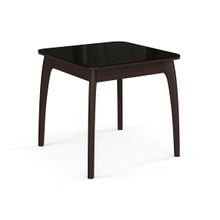 ПМ: ДИК Стол №45 ДН4