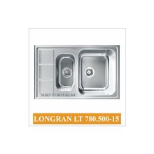 Longran LTP 780.500 15