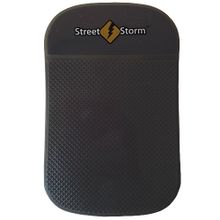 Street Storm Коврик для приборной панели Street Storm